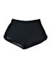 Under Armour 100% Recycled Polyester Black Athletic Shorts Size S - photo 1