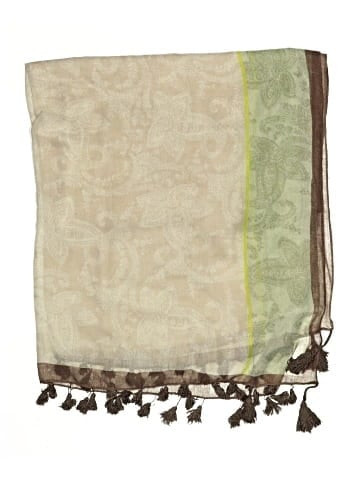 Unbranded Scarf (view 2)