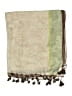 Unbranded Tan Scarf One size - photo 2
