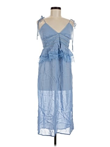 Free People Vest (view 1)