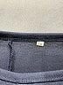 Unbranded Solid Blue Casual Dress Size 2X - photo 7