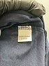 Unbranded Solid Blue Casual Dress Size 2X - photo 8