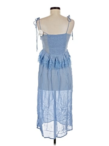 Free People Vest (view 2)