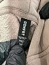Comfrt Tan Sweatshirt Size M - photo 7