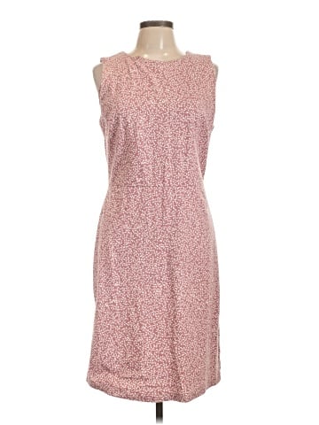 Old Navy Casual Dress (view 1)