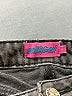 Edikted Gray Jeans Size S - photo 6