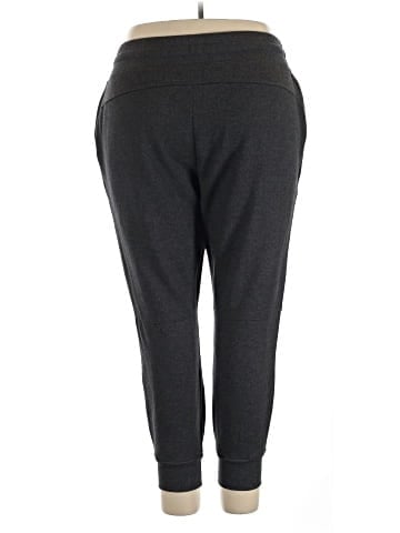 Zella Sweatpants (view 2)