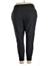 Zella Gray Sweatpants Size 2X - photo 2