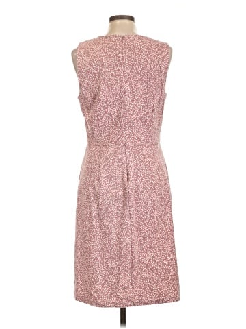 Old Navy Casual Dress (view 2)