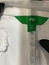 dip White Jeans Size 14 - photo 7