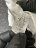 dip White Jeans Size 14 - photo 8
