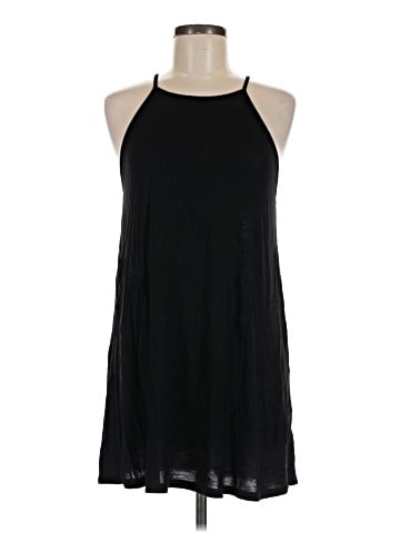 Forever 21 Casual Dress (view 1)