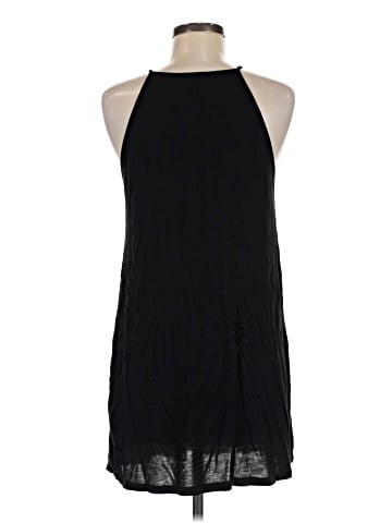 Forever 21 Casual Dress (view 2)