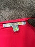 Good Luck Gem Pink Kimono Size S - photo 3