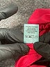 Good Luck Gem Pink Kimono Size S - photo 4