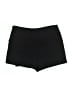 Zara Black Skort Size M - photo 2