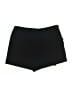 Zara Black Skort Size M - photo 1