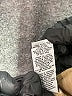 Dictionary Tan Cardigan Size XL - photo 9
