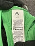 Oner Active Green Active Tank Size M - photo 7