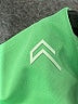 Oner Active Green Active Tank Size M - photo 9