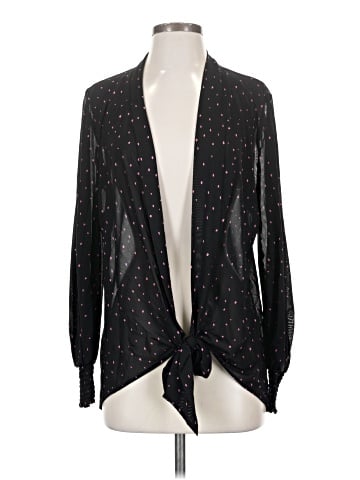CAbi Kimono (view 1)