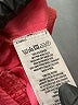 French Connection 100% Polyester Pink Halter Top Size XS - photo 8