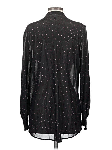 CAbi Kimono (view 2)