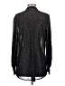 CAbi Black Kimono Size S - photo 2