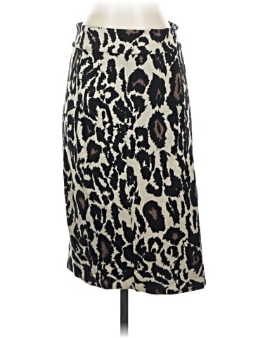 Diane von Furstenberg Casual Skirt (view 1)