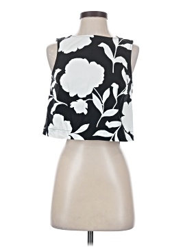 Kate Spade X Target Sleeveless Blouse