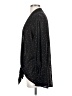 CAbi Black Kimono Size S - photo 5