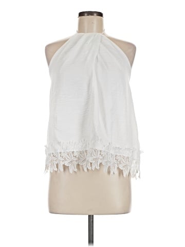 Robert Rodriguez Tank Top (view 1)