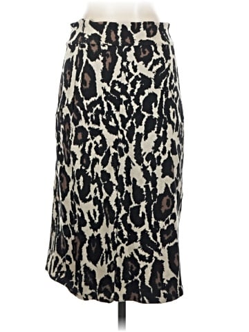 Diane von Furstenberg Casual Skirt (view 2)