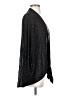 CAbi Black Kimono Size S - photo 4