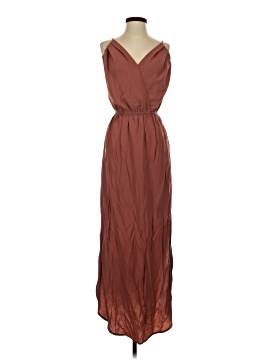 Lovestitch Casual Dress