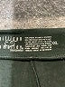 Gilligan & O'malley Solid Black Active Pants Size XXL - photo 4