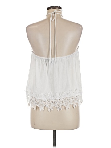 Robert Rodriguez Tank Top (view 2)