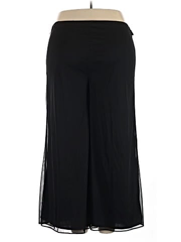Alex Evenings Dress Pants (view 2)