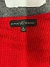 Almost Famous Red Cardigan Size L - photo 7