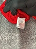 Almost Famous Red Cardigan Size L - photo 8