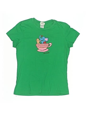 Paul Frank Short Sleeve T-Shirt (view 1)