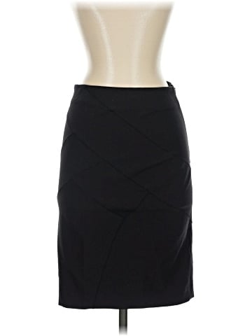 Theory Formal Skirt (view 1)