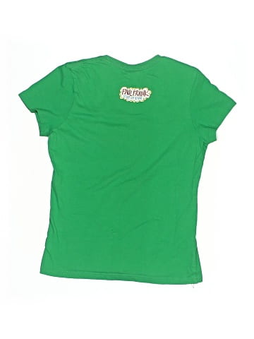 Paul Frank Short Sleeve T-Shirt (view 2)
