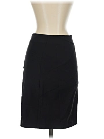 Theory Formal Skirt (view 2)