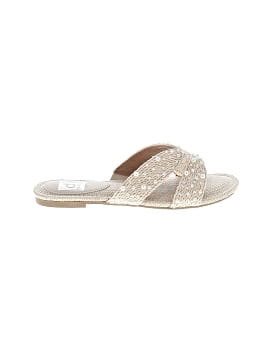 Dolce Vita Sandals