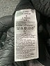 Gap 100% Polyester Solid Black Casual Skirt Size L (tall) - photo 5