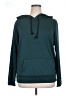 Hippie Chic Teal Pullover Hoodie Size XL - photo 1
