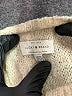 Lucky Brand Tan Pullover Sweater Size M - photo 7