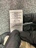 Lucky Brand Tan Pullover Sweater Size M - photo 9