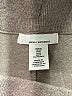 H&M Mama Gray Casual Pants Size M - photo 6